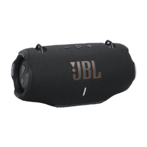 JBL Xtreme 4 Altoparlante Portatile Stereo Nero