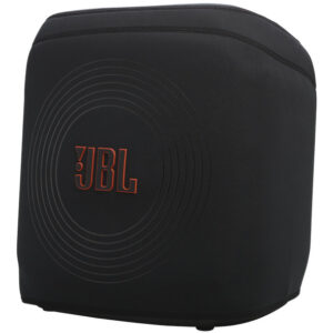 JBL Partybox Custodia Encore 2