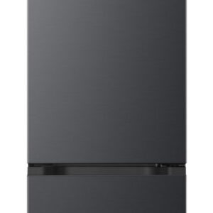 Lg GBBSJ21DEP Frigorifero Combinato 375 L No Frost Classe D Wi-Fi Grigio
