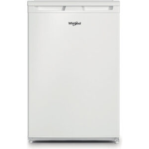 Whirlpool WHMLF 6442 XP4E Frigorifero Monoporta