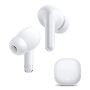 Xiaomi Redmi Buds 8 Lite Auricolari TWS Bluetooth Bianco