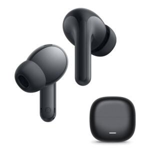 Xiaomi Redmi Buds 8 Lite Auricolari True Wireless Nero