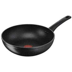 Wok Lagostina Cucina Facile Ø 28 cm