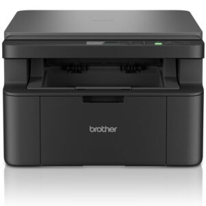 Brother DCP-L1640W Stampante Multifunzione Laser A4