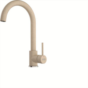 Franke Pola Miscelatore Avena