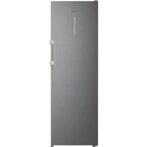 Whirlpool WHMLF 6442 XP4E Frigorifero Monoporta