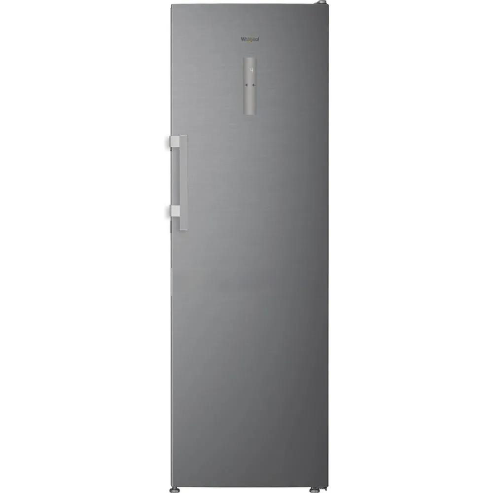 Whirlpool_WHMLF_6442_XP4E_458759 Whirlpool WHMLF 6442 XP4E 458759