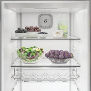 Whirlpool WHMLF 6442 XP4E Frigorifero Monoporta 3 Whirlpool WHMLF 6442 XP4E 458759 1