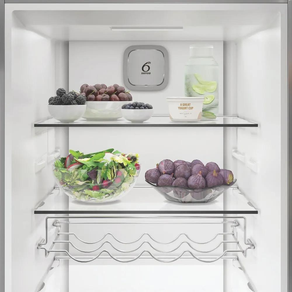 Whirlpool_WHMLF_6442_XP4E_458759_1 Whirlpool WHMLF 6442 XP4E 458759 1