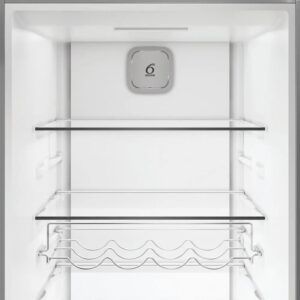 Whirlpool WHMLF 6442 XP4E Frigorifero Monoporta 5 Whirlpool WHMLF 6442 XP4E 458759 3