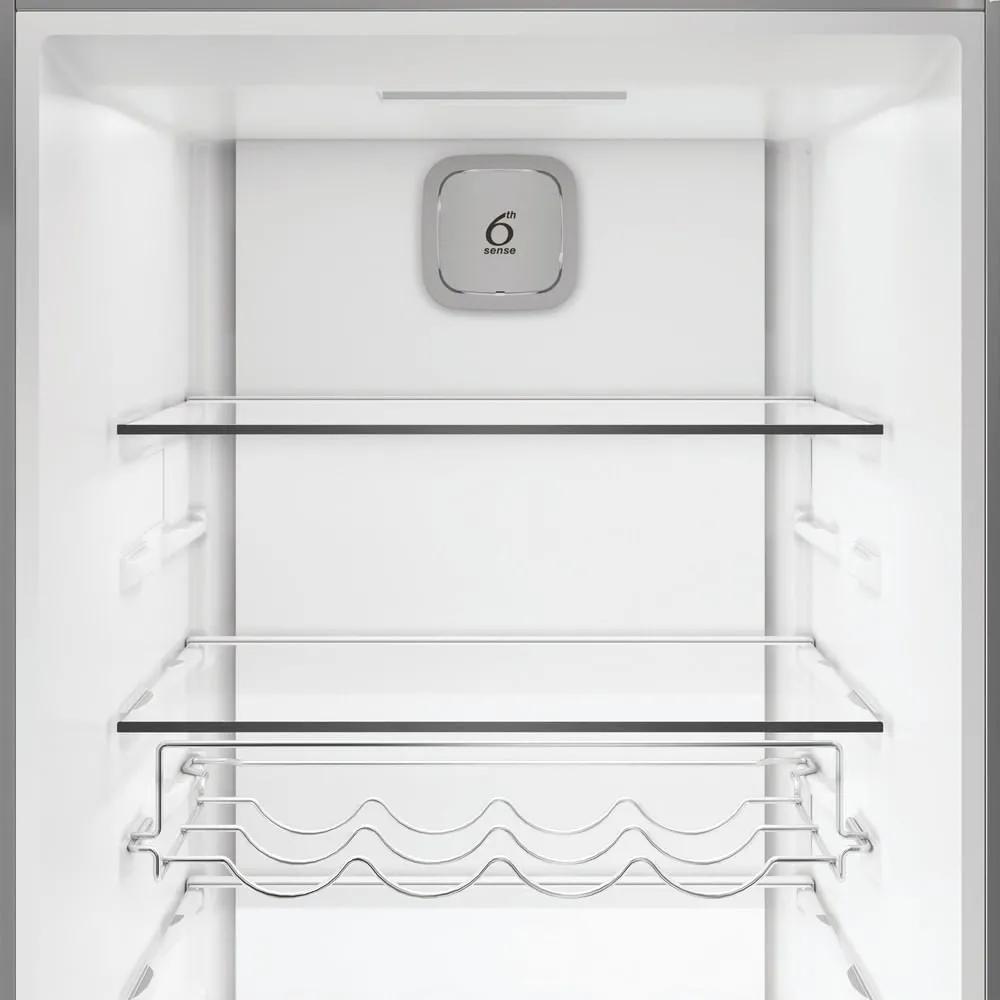 Whirlpool_WHMLF_6442_XP4E_458759_3 Whirlpool WHMLF 6442 XP4E 458759 3