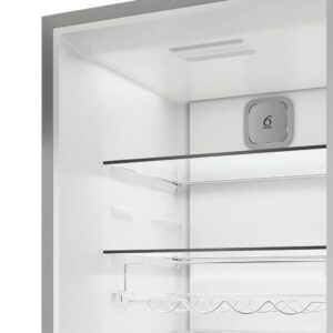 Whirlpool WHMLF 6442 XP4E Frigorifero Monoporta 6 Whirlpool WHMLF 6442 XP4E 458759 4
