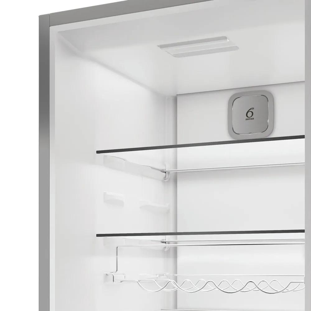 Whirlpool_WHMLF_6442_XP4E_458759_4 Whirlpool WHMLF 6442 XP4E 458759 4