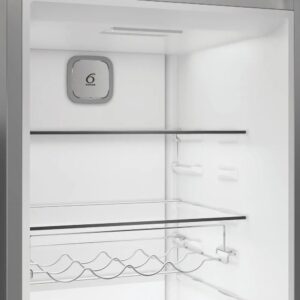 Whirlpool WHMLF 6442 XP4E Frigorifero Monoporta 7 Whirlpool WHMLF 6442 XP4E 458759 5