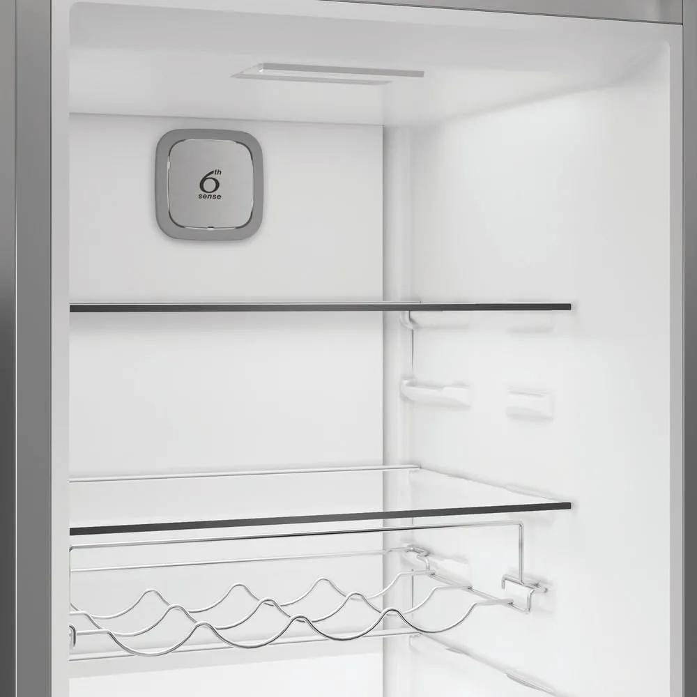 Whirlpool_WHMLF_6442_XP4E_458759_5 Whirlpool WHMLF 6442 XP4E 458759 5