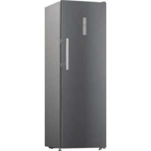 Whirlpool WHMLF 6442 XP4E Frigorifero Monoporta 2 Whirlpool WHMLF 6442 XP4E 458759 6