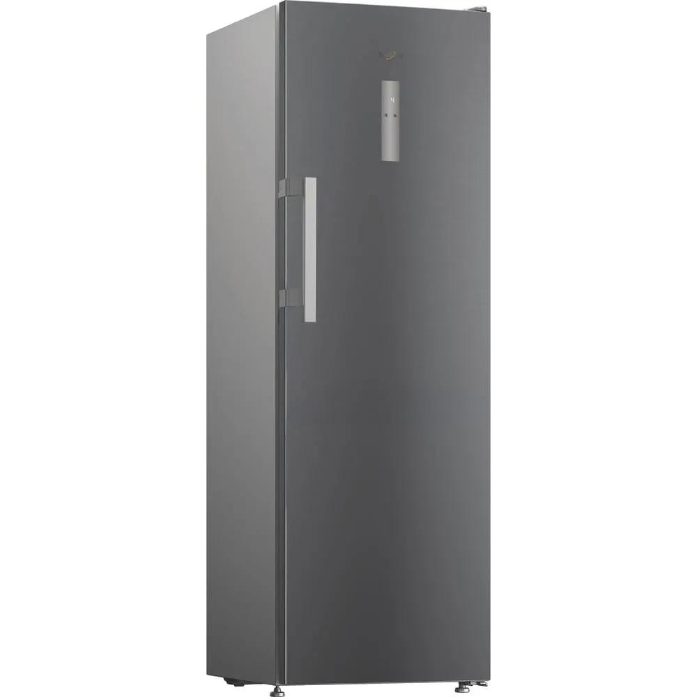 Whirlpool_WHMLF_6442_XP4E_458759_6 Whirlpool WHMLF 6442 XP4E 458759 6