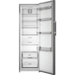 Whirlpool WHMLF 6442 XP4E Frigorifero Monoporta 8 Whirlpool WHMLF 6442 XP4E 458759 7