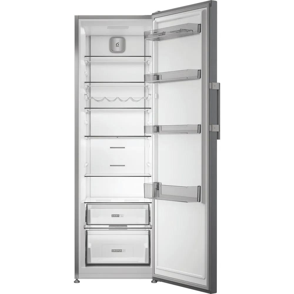 Whirlpool_WHMLF_6442_XP4E_458759_7 Whirlpool WHMLF 6442 XP4E 458759 7