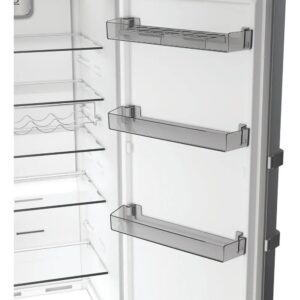 Whirlpool WHMLF 6442 XP4E Frigorifero Monoporta 9 Whirlpool WHMLF 6442 XP4E 458759 8