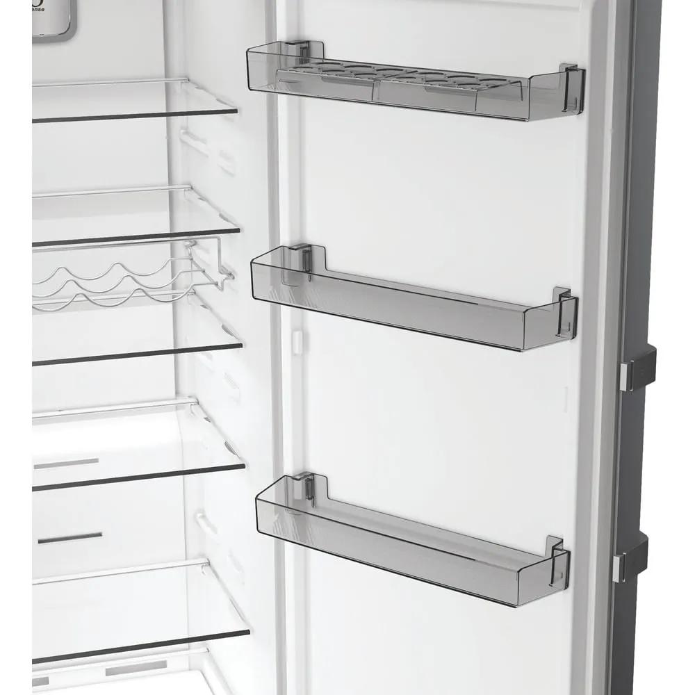 Whirlpool_WHMLF_6442_XP4E_458759_8 Whirlpool WHMLF 6442 XP4E 458759 8