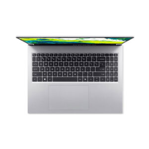 api rest 00ed29448a7522f610cac04d7b9ea7e0 assets 183286b853b89cb650264408b579dfcc preview sgmConversionBaseFormat sgmProductFormat