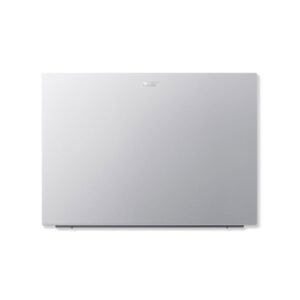 api rest 00ed29448a7522f610cac04d7b9ea7e0 assets ee58820fc2f0c52a789aac51c0307b9b preview sgmConversionBaseFormat sgmProductFormat