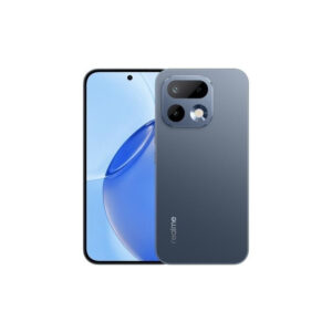 Realme 16 Pro 5G 8GB 256GB Grigio