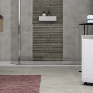 Deumidificatore Olimpia Splendid Aquaria S1 12 P Bianco