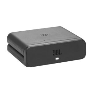 Batteria di Ricambio con Custodia JBL 600 per PartyBox 520 e Boombox 4