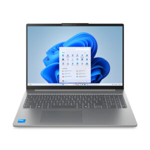 Lenovo IdeaPad Slim 5 Notebook 16" Intel Core Ultra 9, 32GB, 1TB