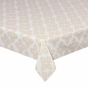 Tovaglia Tognana Texile 140x180 cm