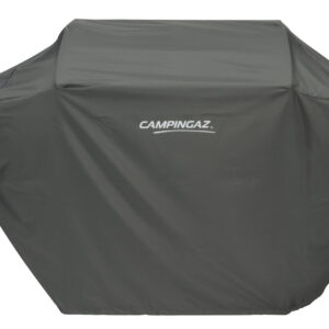 Campingaz Classic M Copertura BBQ Poliestere 300D Rivestimento PU 140x62x118 cm per 3 Series Select e 2 Series RBS