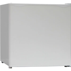 Dcg MF1055 Minifrigorifero con Compressore e Cella Congelatore