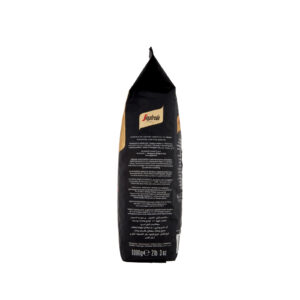 Caffè in Grani Espresso Classico Segafredo Zanetti, 1kg 4 2 28