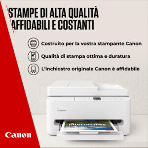 Cartuccia Inchiostro Originale Canon PG-595 4 2 91