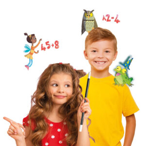 3 131