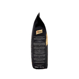 Caffè in Grani Espresso Classico Segafredo Zanetti, 1kg 5 3 27