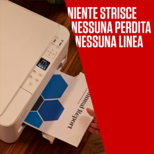 Cartuccia Inchiostro Originale Canon PG-595 5 3 85