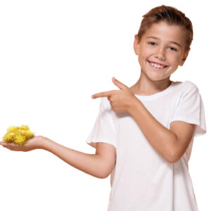 4 108