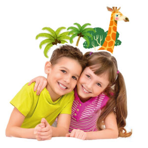 Clementoni Sapientino Più 16597 Puzzle Planisfero Educativo Geografia 124 Pezzi 6-10 Anni Made in Italy 6 4 119