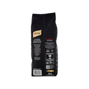 Caffè in Grani Espresso Classico Segafredo Zanetti, 1kg 6 4 28