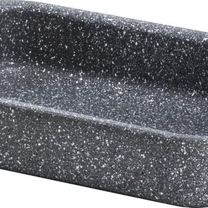 ROSTIERA RETTANGOLARE 22X30 CM - AP000268