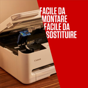 Cartuccia Inchiostro Originale Canon PG-595 8 6 56