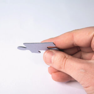 7 26