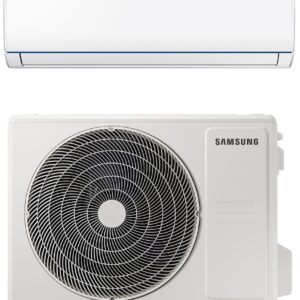 COND.MONO 2.5KW INVERT CL.A++/A+ R32 PANAREA WIFI