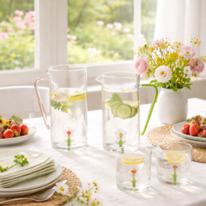 ChatGPT Image 23 feb 2026 09 41 02