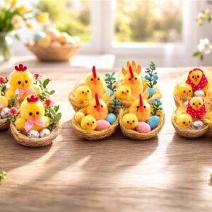 ChatGPT Image 23 feb 2026 12 45 56