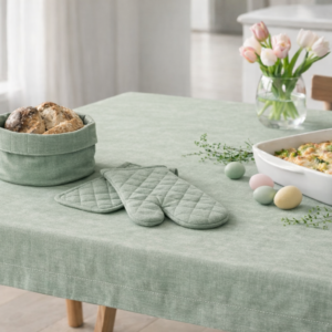 TOVAGLIA IN COTONE 140X240CM  COLORI ASSORTITI