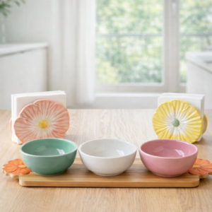 ChatGPT Image 23 feb 2026 17 02 11